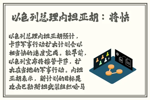 浪货两个都满足不了你