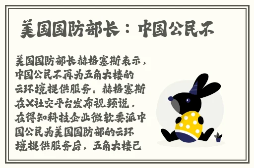 新建文件夹2免费完整版