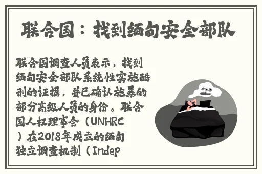 精品久久久久久中文无码