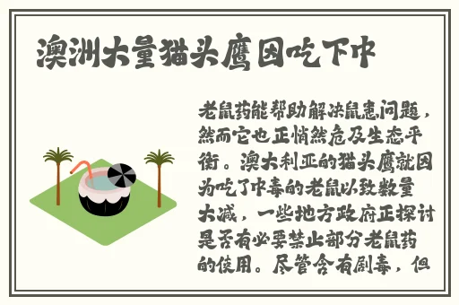 在线成本l人视频动漫